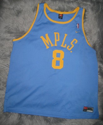 kobe bryant throwback jersey