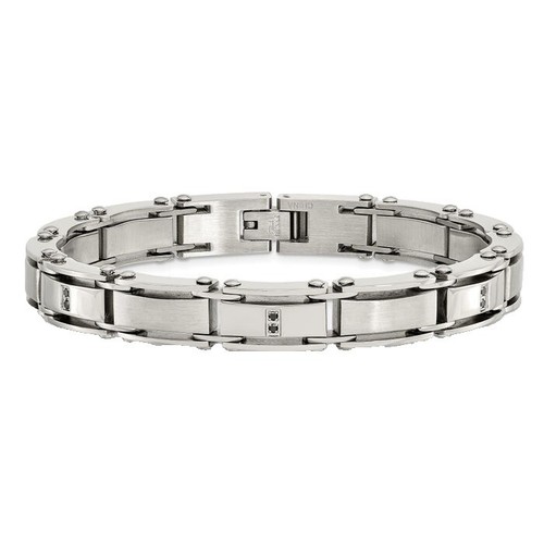 bazo 1199 fakemink bracelet white | eBay