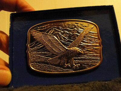 International Monetary Mint 200th Anniversary American Eagle  display picture 2