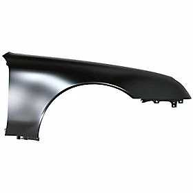 13706 Replacement Fender HO1241149 | eBay