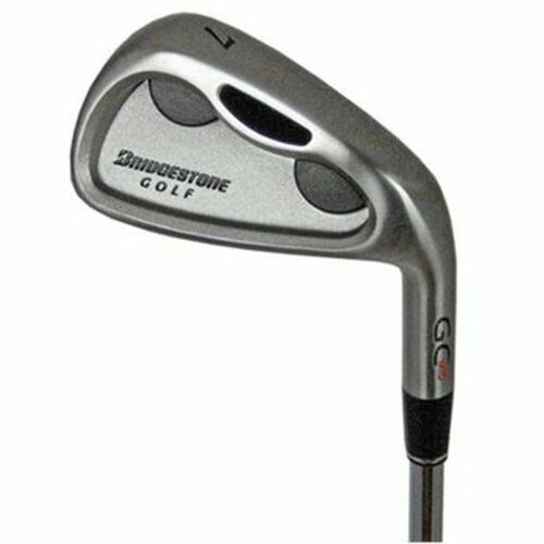 Bridgestone TOUR B 201CB Iron 5 P Modus 120 S 6 pcs | eBay Bridgestone TOUR B 201CB Iron 5 P Modus 120 S 6 pcs | eBay