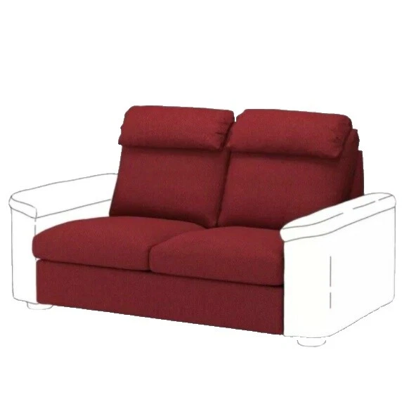 IKEA Cotton Home Furniture