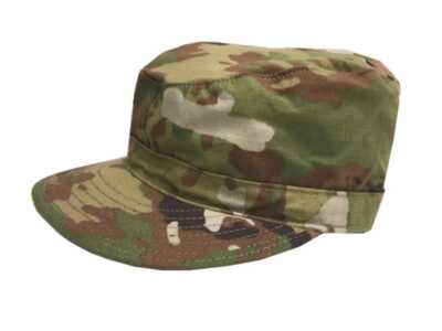 Propper  OCP Hot Weather Patrol Cap