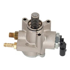 High Pressure Fuel Pump Direct Injection for VW Touareg 11-17 Passat 12-18 3.6L