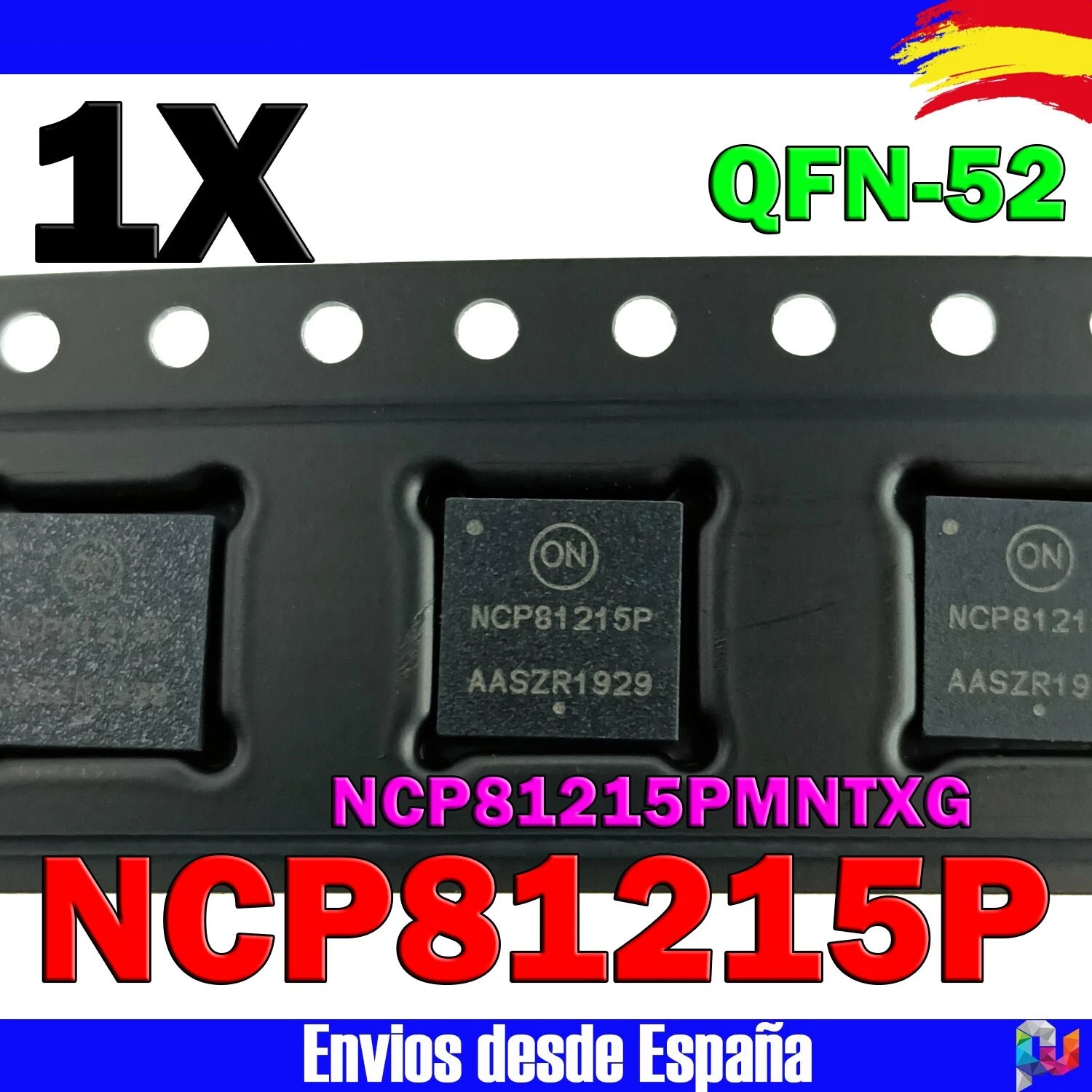 Imagen 1 de 1