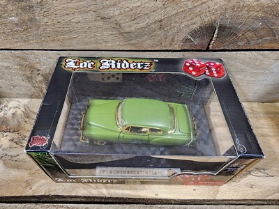 lowrider 54 belair ベルエア　マリブ　ローライダー　絶版 lowrider 54 belair ベルエア マリブ ローライダー 絶版 - メルカリ