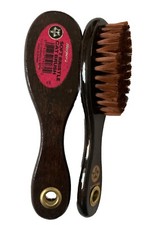 2 New Soft Bristle CAT BRUSHES