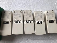 1PCS Used LULC08 module #N8914 YF