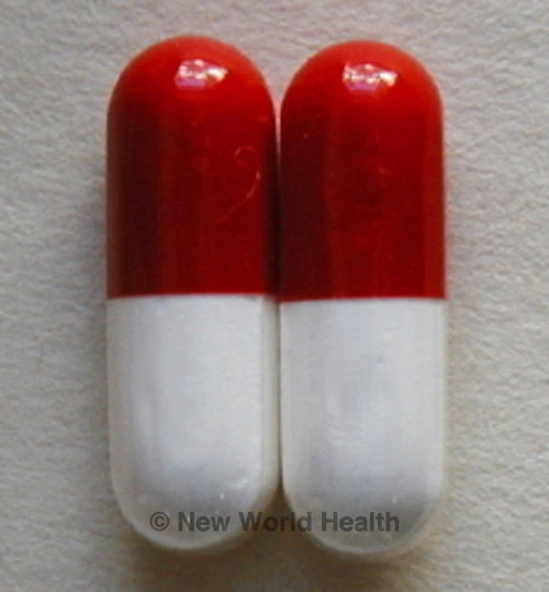 Quick Weight Loss Pills That Work Fast! Belly Best Fat Burner Diet Slim Powerful - Image 3 of 4