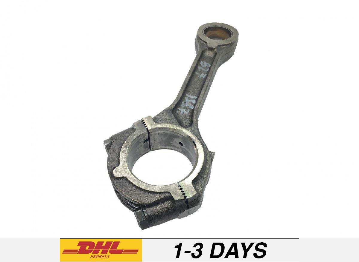 Volvo FL 3092237 8192120 Connecting Rod Truck Lorry Part for sale 