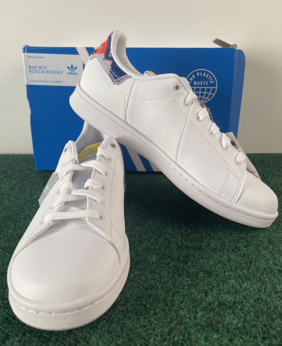 上品 ! Sale! Adidas Stan Smith Women's \