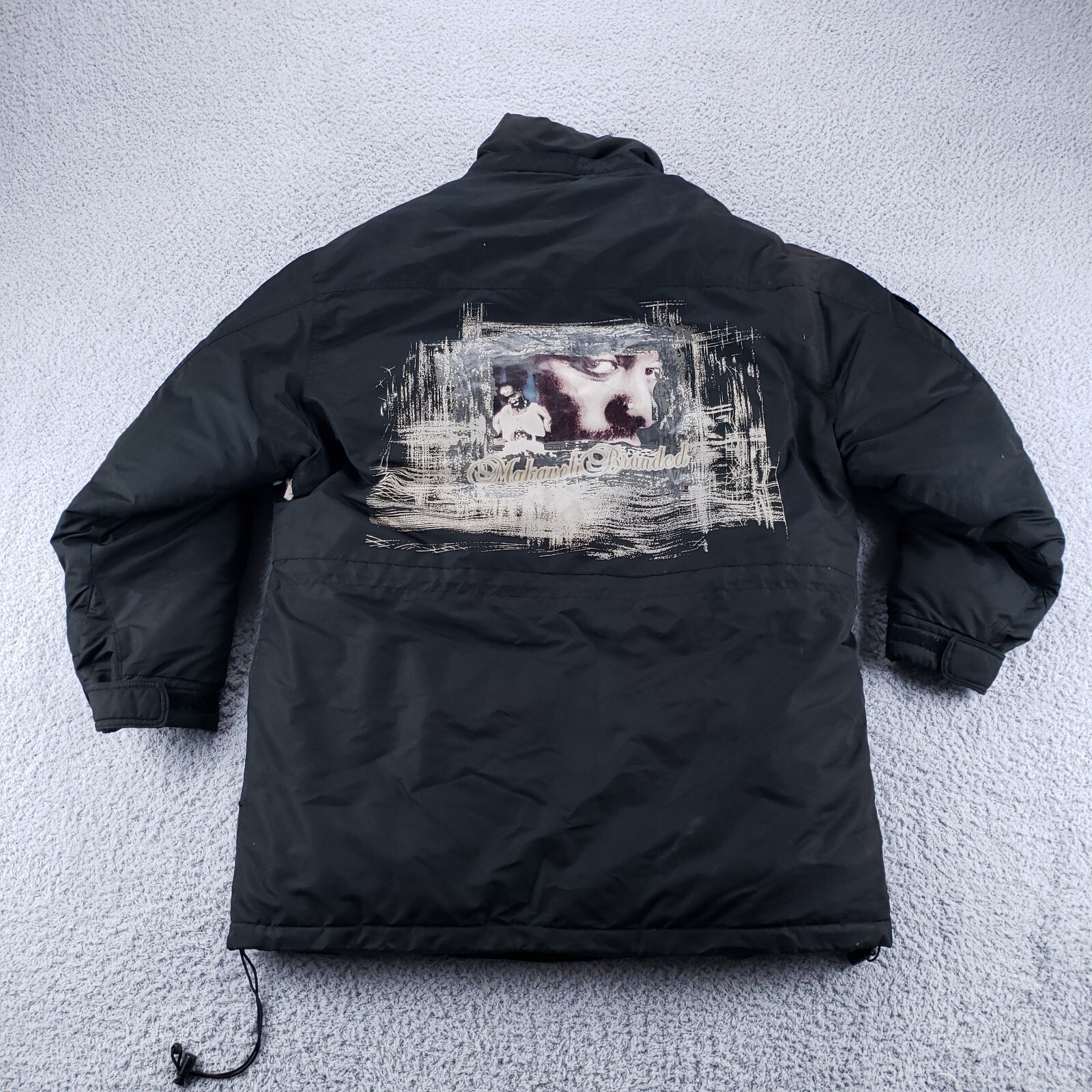 Picture 1 of 13