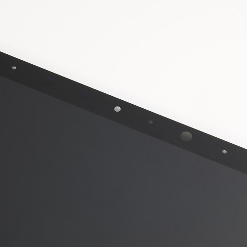 Nuovo Microsoft Surface Pro 1 2 3 4 5 6 7 8 9 Libro 1 2 3 Go 2 LCD Touch Screen LOTTO - Foto 63 di 285