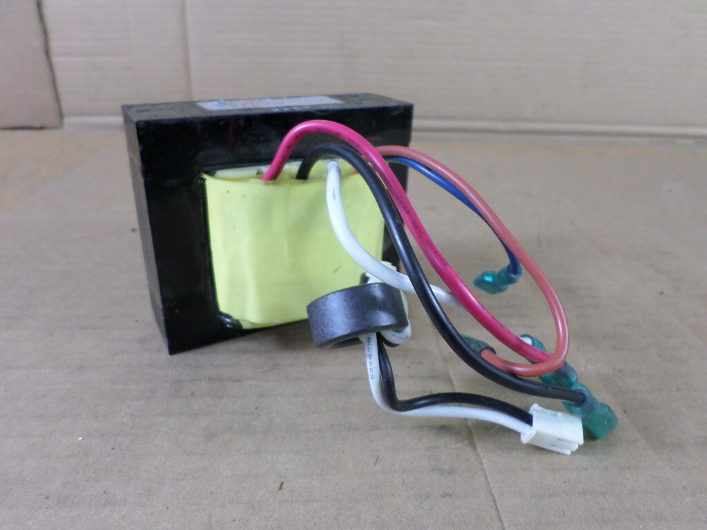 Shenzhen Jingquanhua Electronics Co. 430-2061C DB-EI96-3121A Shenzhen Jingquanhua Electronics Co. 430-2061C DB-EI96-3121A