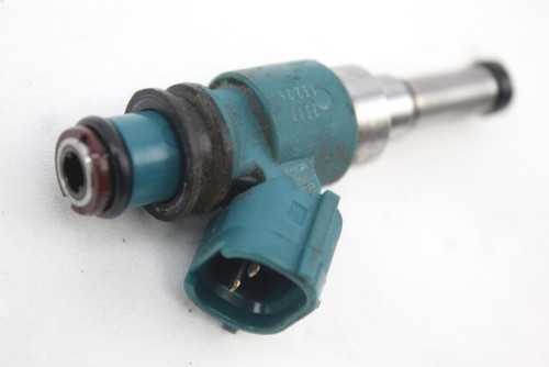 YAMAHA Tracer 7 1WS137610000 Inyector De 21-24 1WS137611000 - Imagen 2 de 2