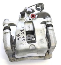 Hyundai I20 III 1.0 T-GDI BC3/BI3 Bremssattel Bremse Hinten Links BC140300