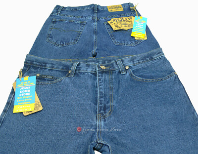 Pantaloni Da Lavoro - 3610 Series - TMG International GmbH - Resistente - Foto 9