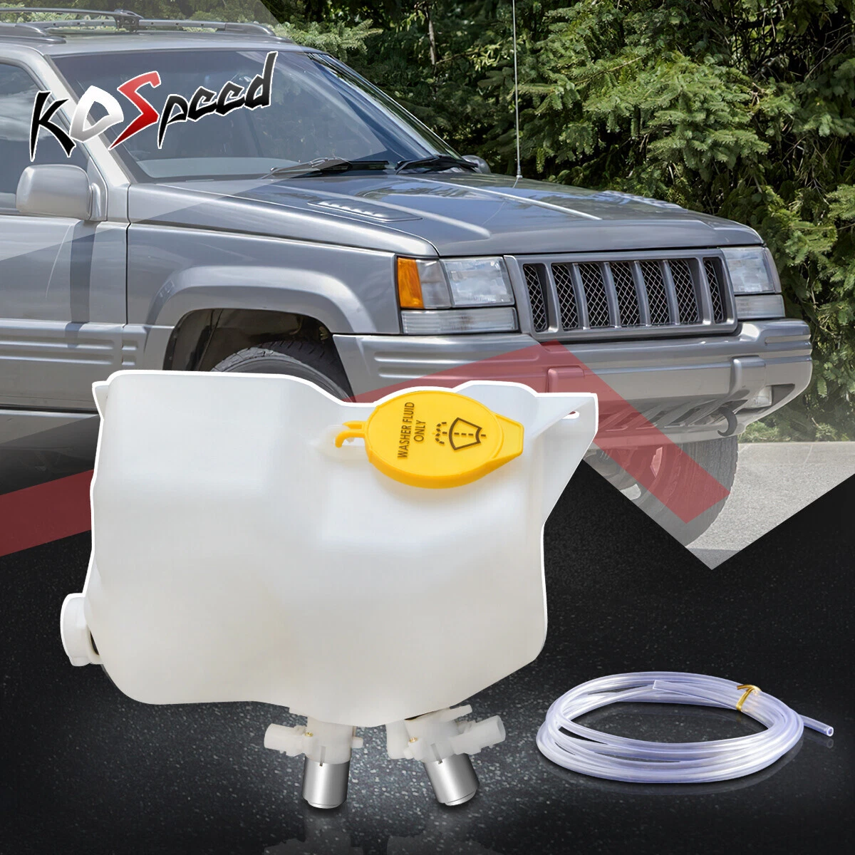 1996 Jeep Cherokee Windshield Replacement Cost JeepsLand