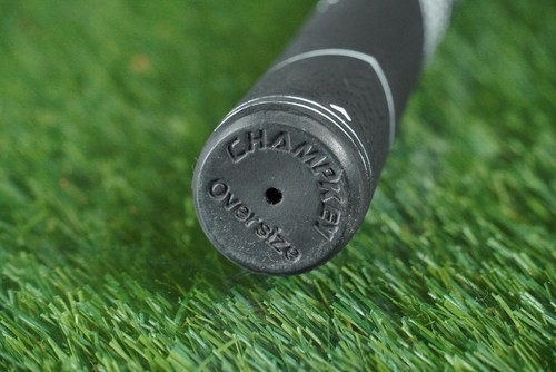 TAYLORMADE SIM MAX 3 FAIRWAY WOOD FUJIKURA VENTUS 5-A SENIOR 15° RH & HEADCOVER - Picture 10 of 13