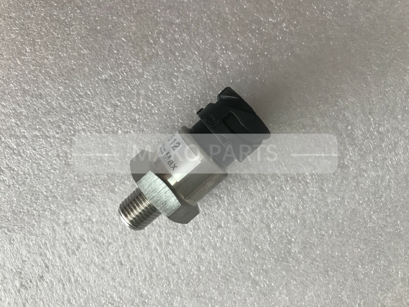 1089962512-1089-9625-12-pressure-sensor-fits-atlas-copco-ebay
