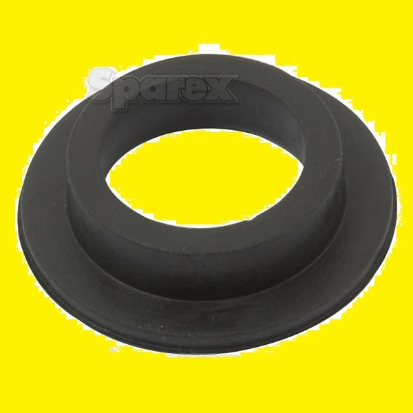 Massey Ferguson 33817114, 732824M1 Direct Injection Injector Dust Seal 135 135 +