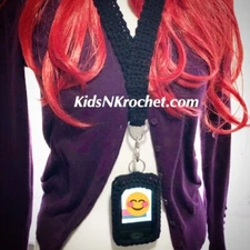 Dexcom Case Cover Sleeve G5 G6, Lanyard And Reciever Cover