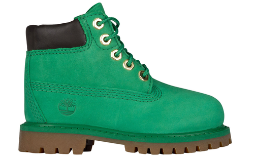 Timberland 6 Inch Premium Boots 