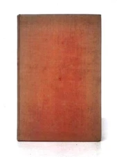 The Device of Government: An Essay In Civil Polity (J. Laird - 1944) (ID:19181)