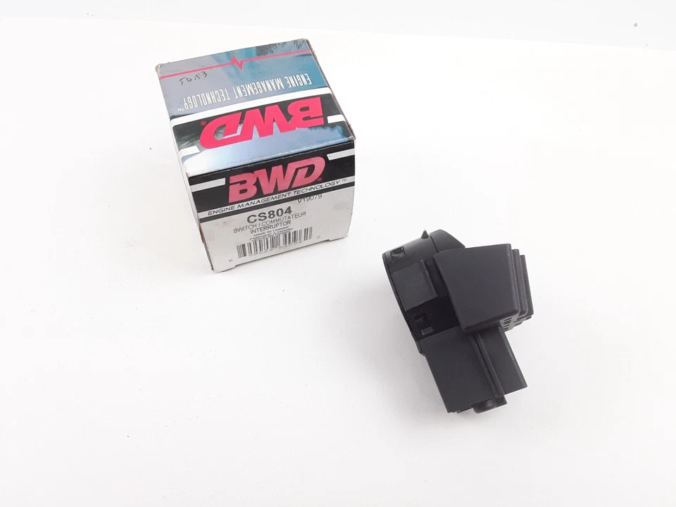 Interruptor de arranque de encendido para Ford Explorer F-150 Focus Escape Mustang 2000-2019 Foto 2 de 4