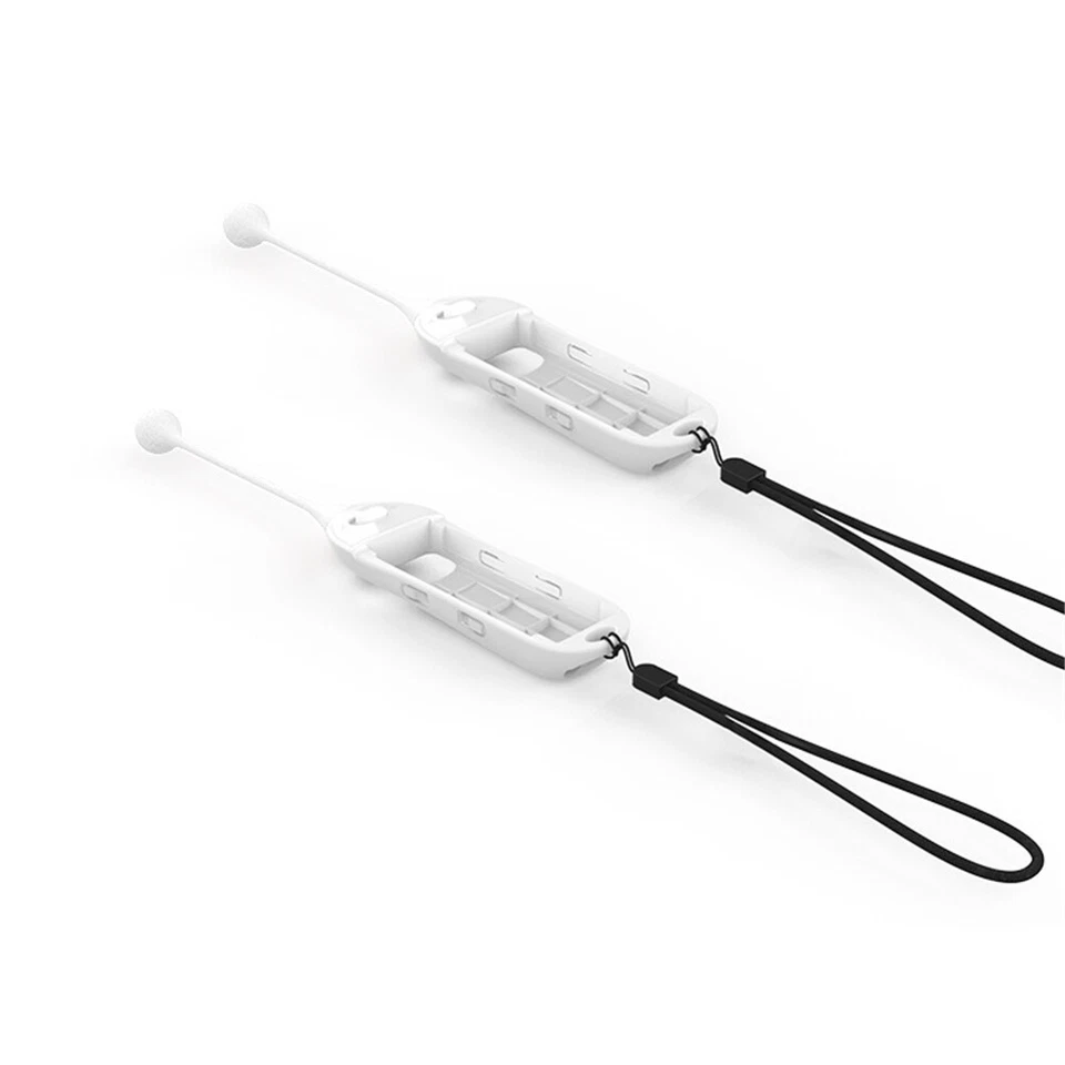 For NS Switch OLED Jump Rope Challeng Game Handle Controller - Image 2 of 4