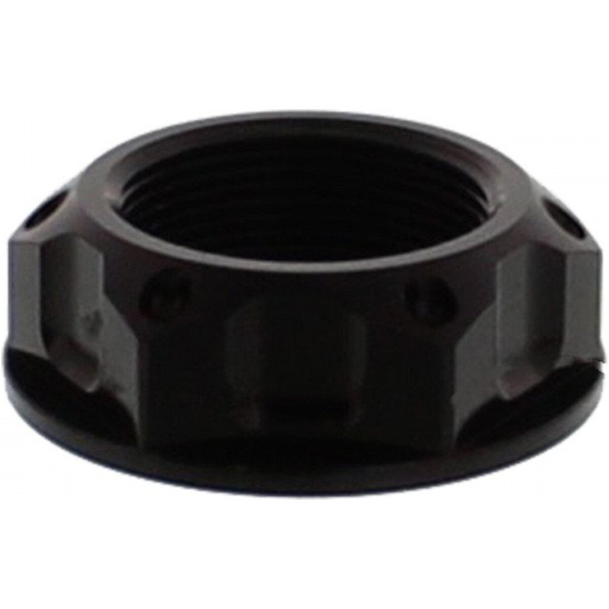 【N】 Wild One 42mm All black | NORQAIN Swiss Made Watches - NORQAIN