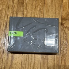 NEW Vice Pro Golf Premium Golf Balls - 12 Pack, Soft Neon Green