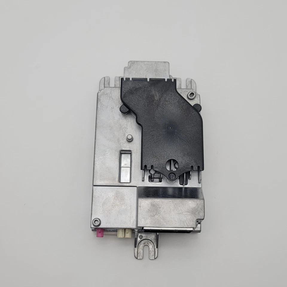 2020 2021 2022 2023 BMW 330I X5 X6 G20 RECEIVER MODULE WITH BRACKET 65125A923D3 - Image 3 of 4