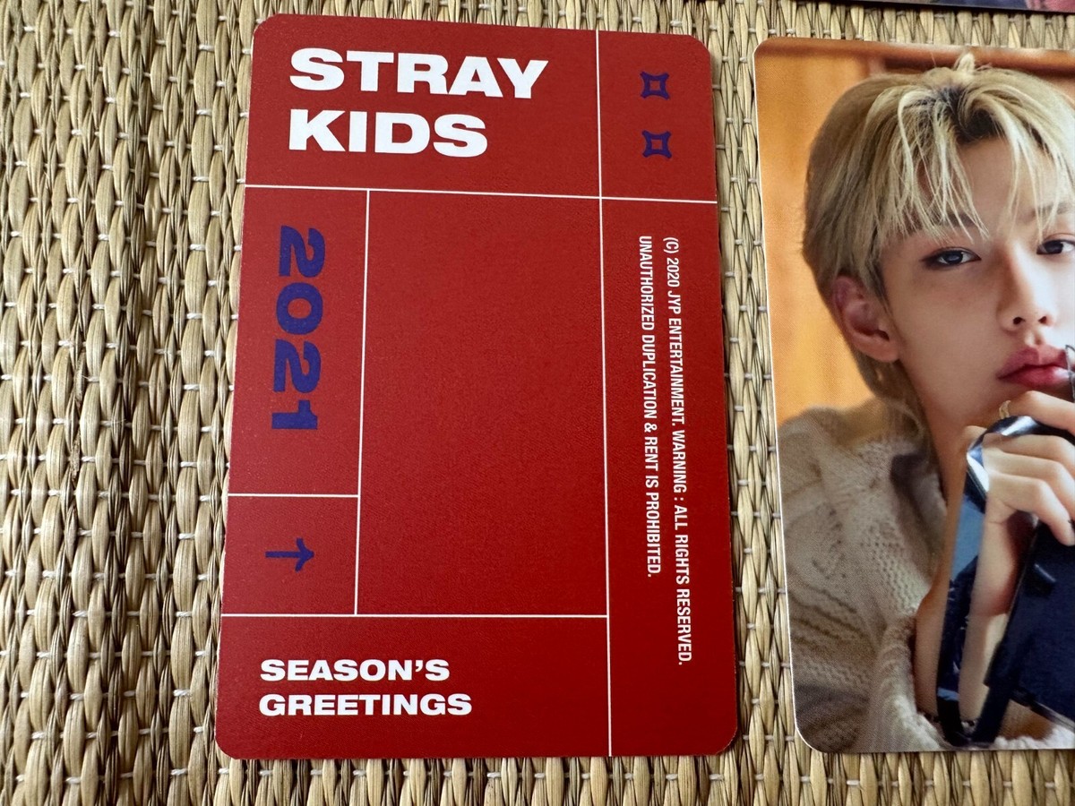 straykids スキズ シーグリ 2021 61UYDeP5dXL._UF894,1000_QL80_.jpg