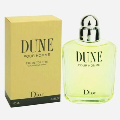 christian dior pour homme
