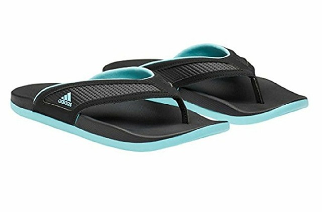adidas flip flop sandals