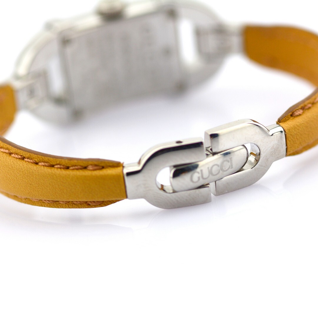 Gucci / 6800L | eBay Gucci / 6800L | eBay