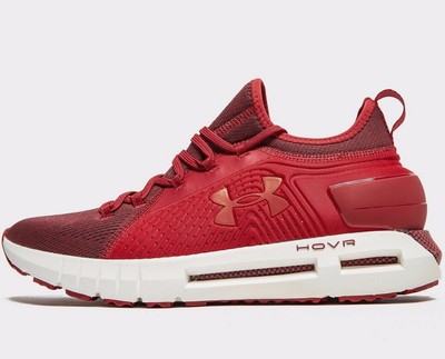 under armour hovr 2019