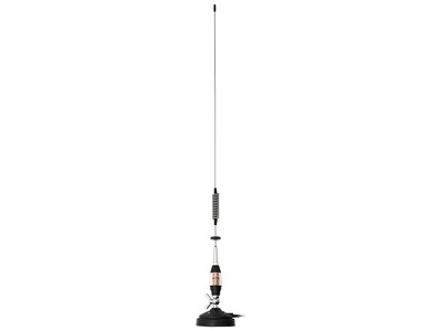 80cm BLOW - 750M CB Funk Magnetfußantenne 26-28 MHz online kaufen  