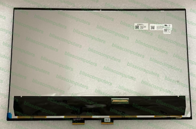 ATNA40YK04 Touch 40 Pin OLED 2880x1800 Asus ZenBook14X ATNA40YK04 Touch 40 Pin OLED 2880x1800 Asus ZenBook14X