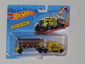 hot wheels fuel and fire