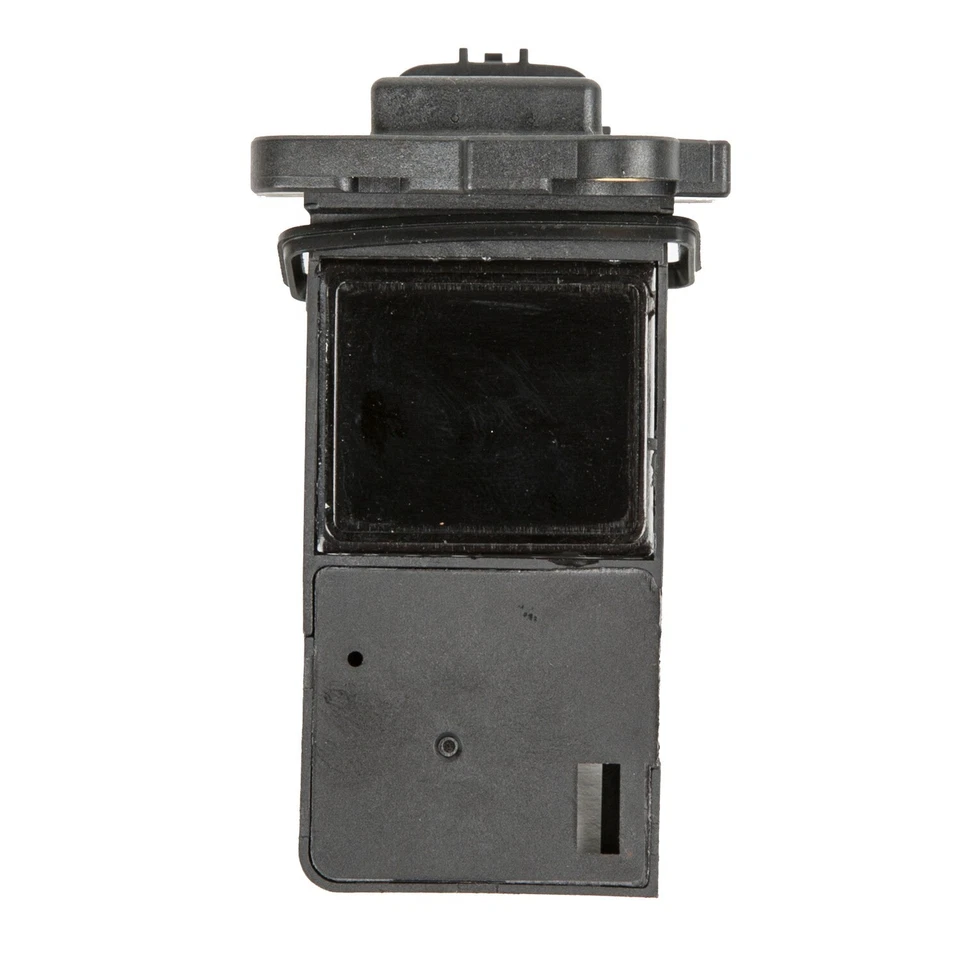 Mass Air Flow Sensor Delphi For 2009-2010 Chevrolet Express 4500 6.6L V8 Foto 4 de 4