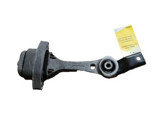 Audi A3 VW Golf 4 Skoda Seat 1.8 Motorlager Getriebelager 1J0199851AA Hinten