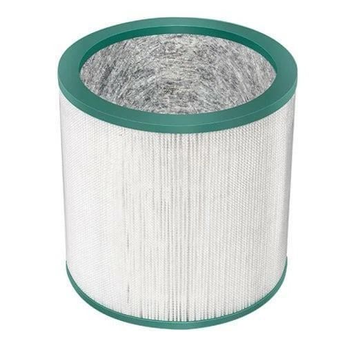HEPA Filter for DYSON AM11 TP00 TP02 TP03 Pure Cool Link Tower Air