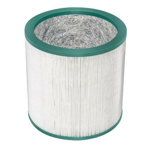HEPA Filter for DYSON AM11 TP00 TP02 