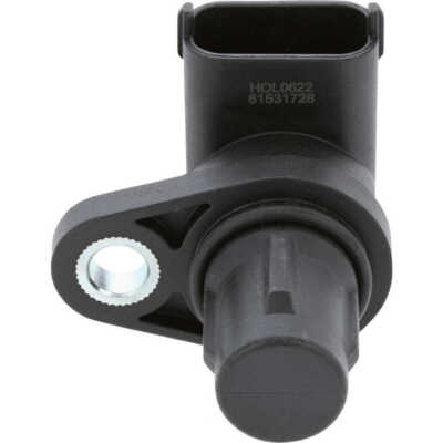 Engine Camshaft Position Sensor Holstein 2CAM0320