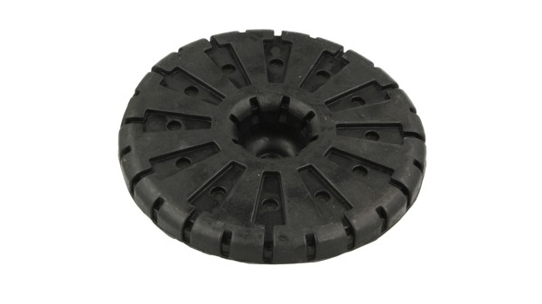 Hart Federteller Hinterachse FüR VW Passat Variant 3B6 3B5 3B2 3B3 Audi A6 4B-image