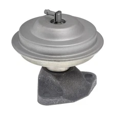 Herko Exhaust Gas Recirculation (EGR) Valve EGRV439 for Buick Chevrolet 85-93