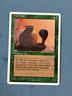Nafs Asp, Fourth Edition, Magic the Gathering MTG