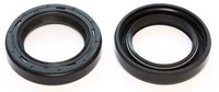 Elring 012.180 Dichtungsring FüR Acura, Honda, Honda (Gac), Isuzu, Rover